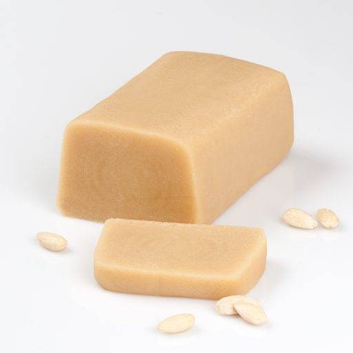 Lübecker Marzipan